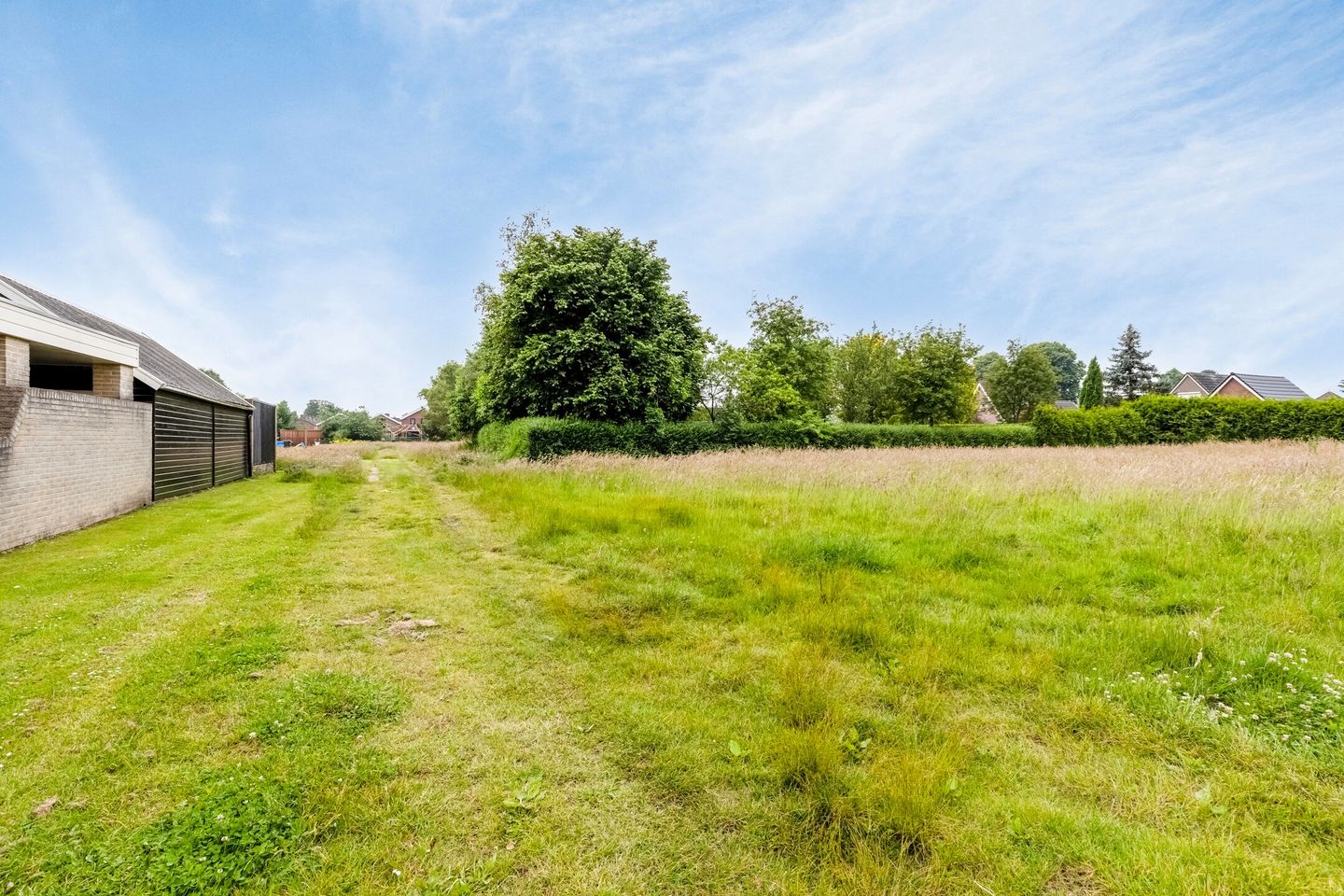 Foto 34 van Pastoor Swildensstraat 15