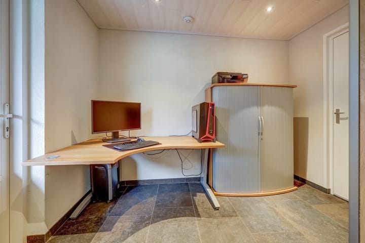 Photo 25 of Gerard Bruninglaan 32