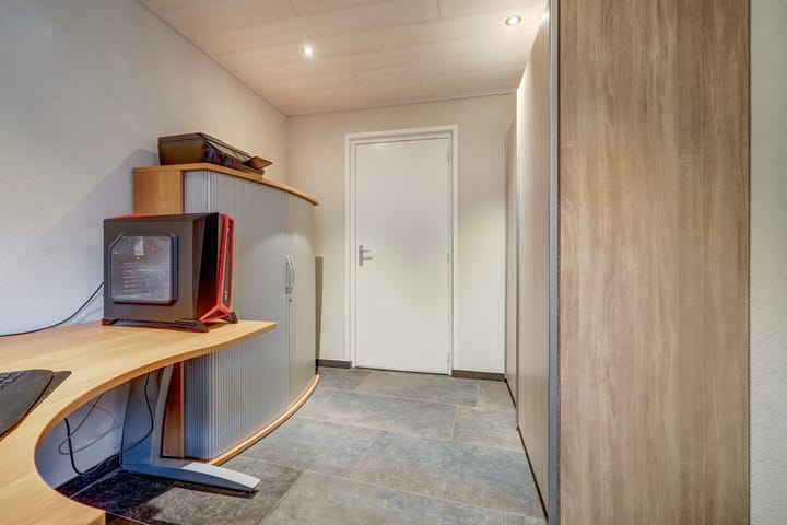 Photo 26 of Gerard Bruninglaan 32