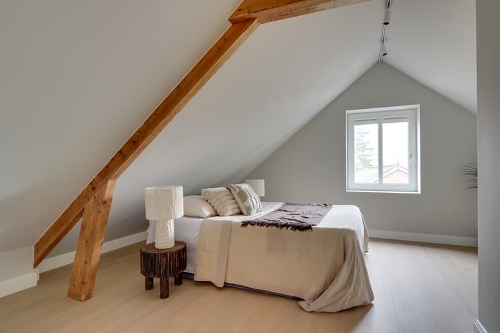 Photo 2 of Traaij 30-A