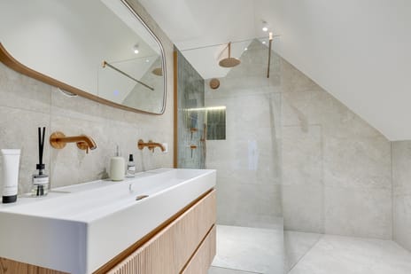 Traaij 30-a tertiary image