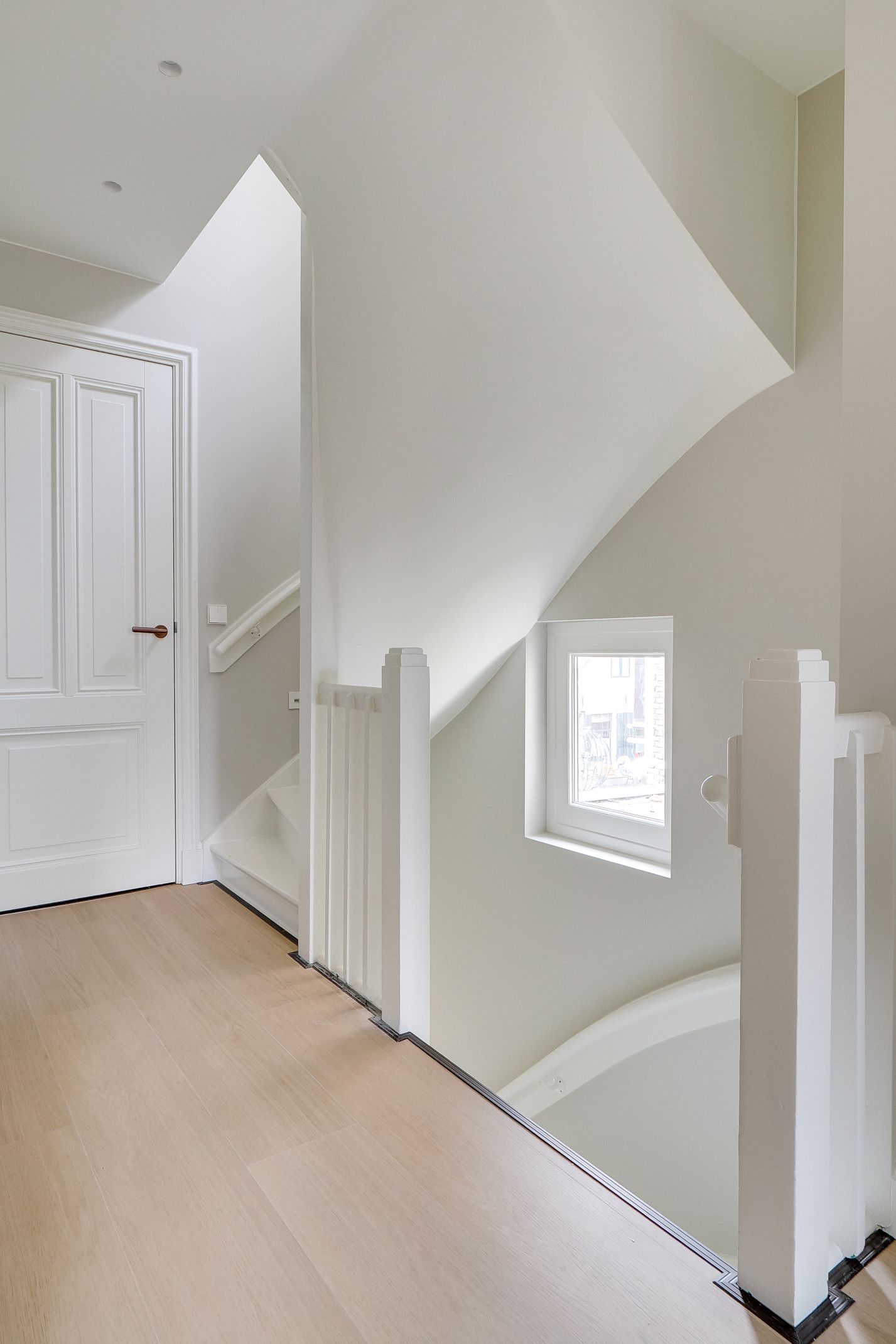 Foto 4 van Traaij 30-A