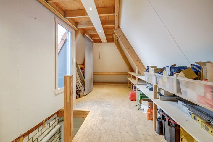 Photo 28 of Gerard Bruninglaan 32