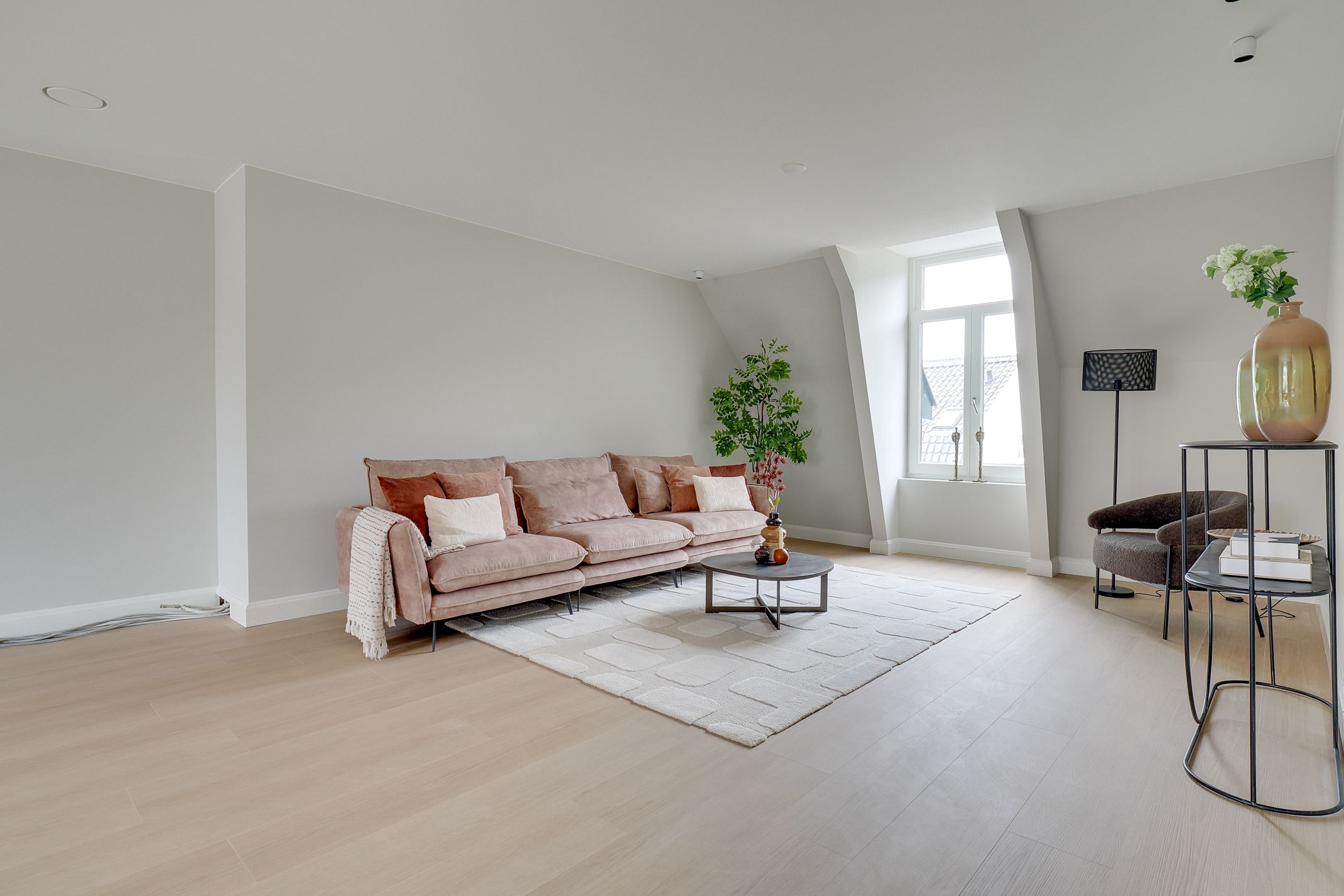 Foto 6 van Traaij 30-A