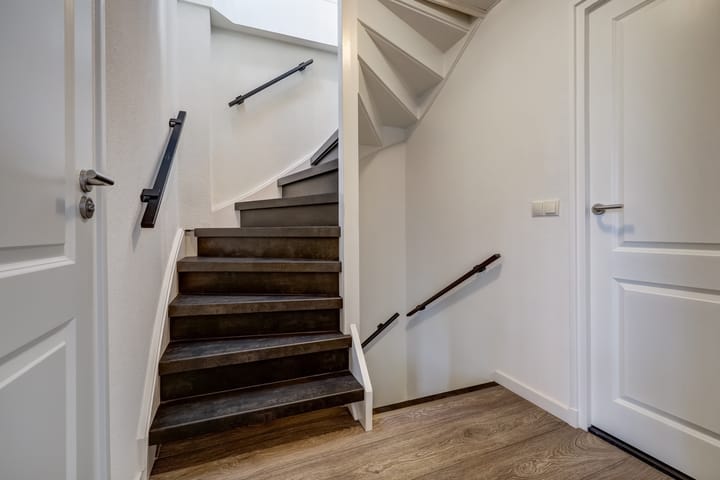 Photo 29 of Gerard Bruninglaan 32