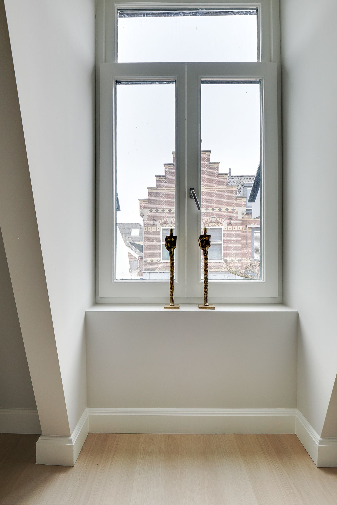 Foto 10 van Traaij 30-A