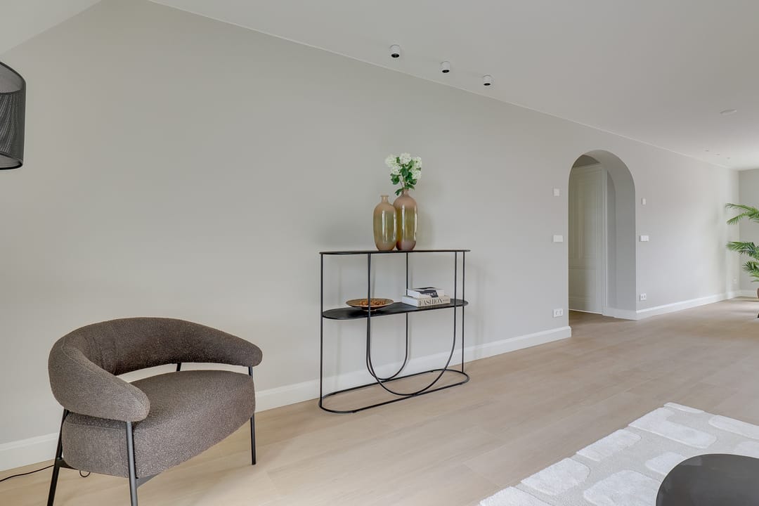 Foto 11 van Traaij 30-A