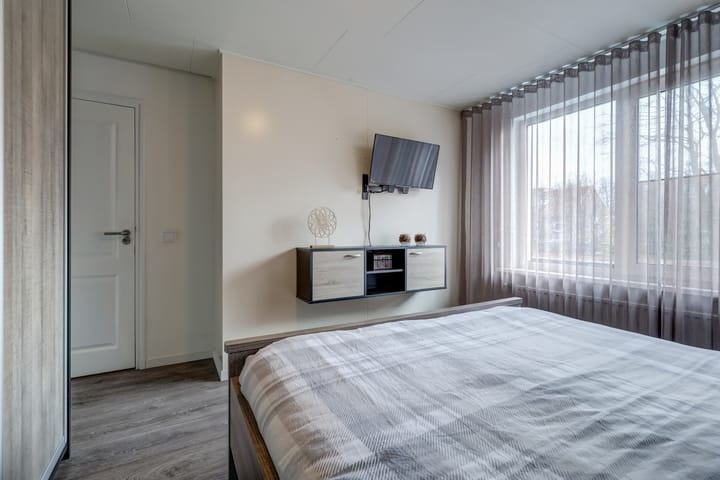 Photo 31 of Gerard Bruninglaan 32