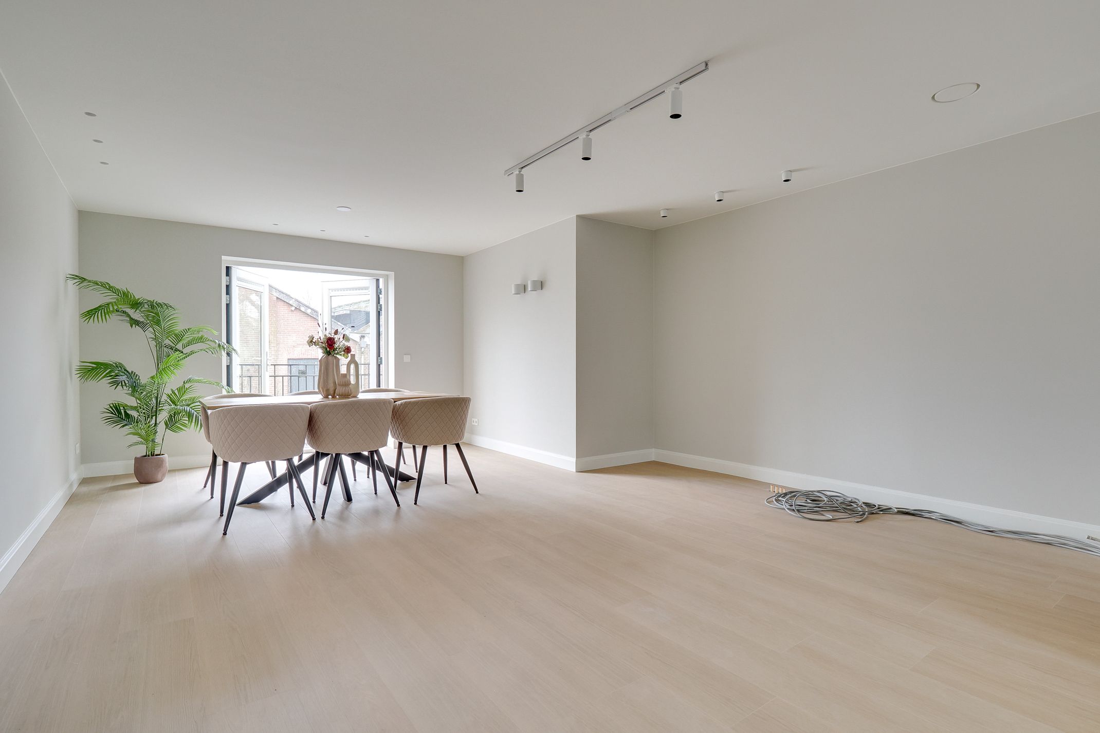 Foto 12 van Traaij 30-A