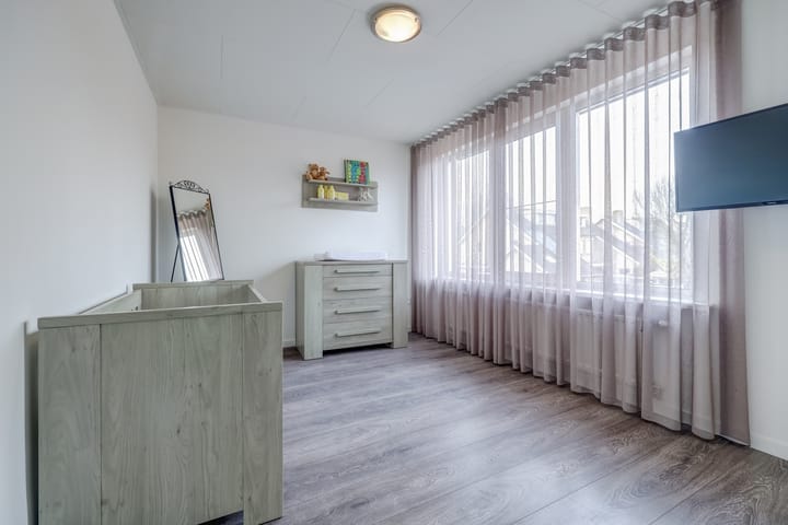 Photo 32 of Gerard Bruninglaan 32