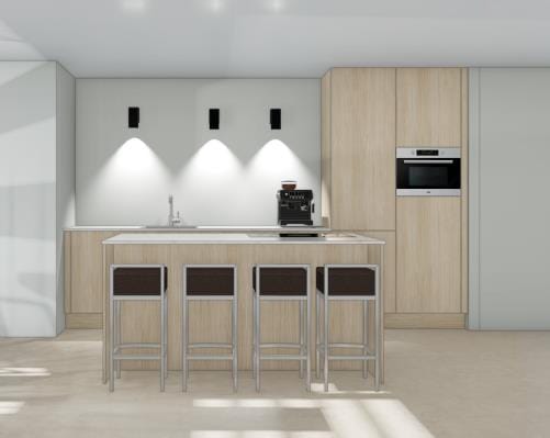 Foto 13 van Traaij 30-A