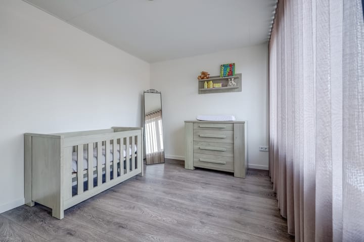 Photo 33 of Gerard Bruninglaan 32