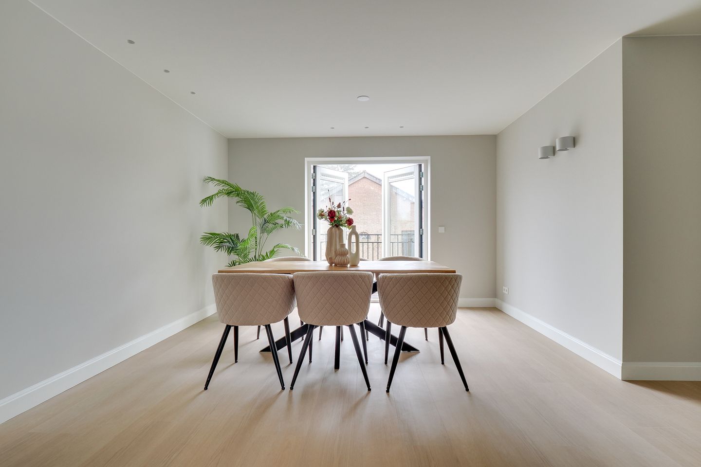 Foto 14 van Traaij 30-A