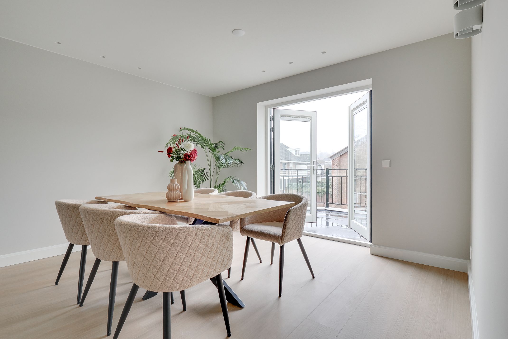 Foto 15 van Traaij 30-A