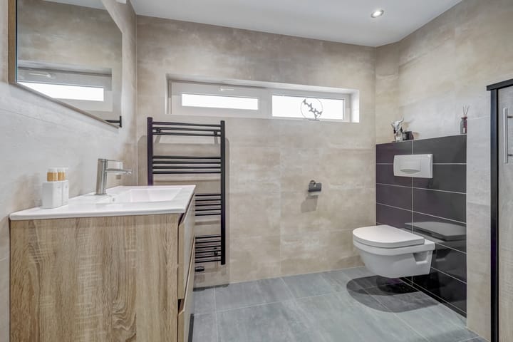 Photo 34 of Gerard Bruninglaan 32