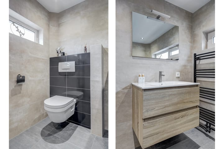 Photo 35 of Gerard Bruninglaan 32