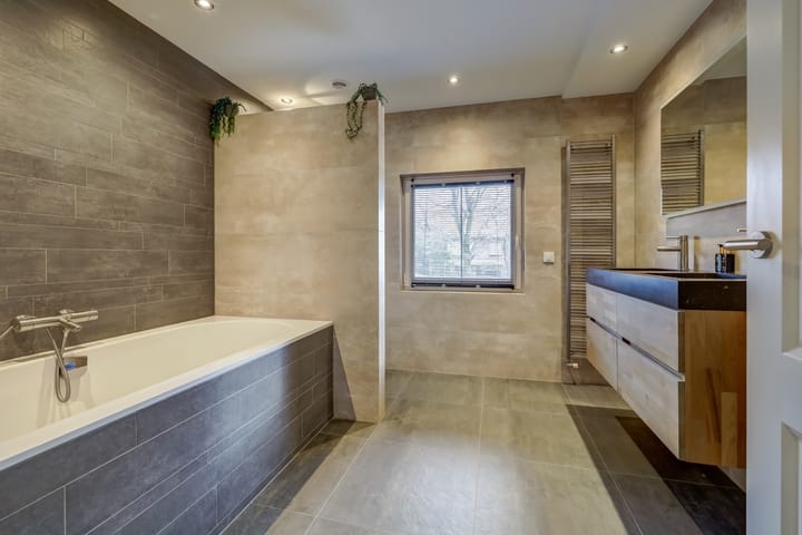 Photo 36 of Gerard Bruninglaan 32