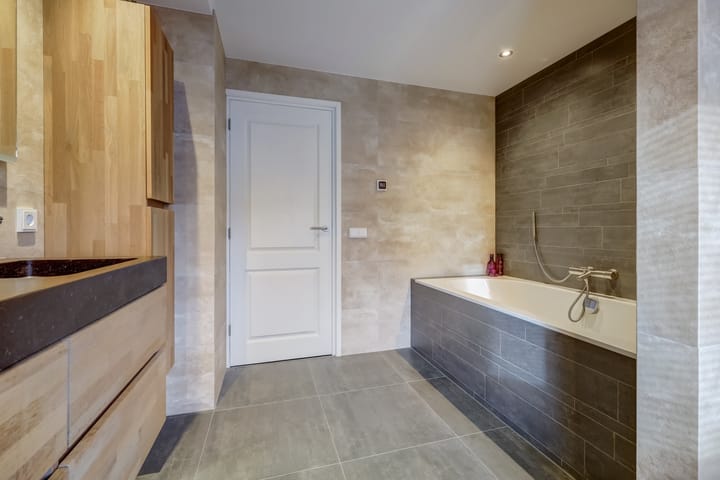 Photo 37 of Gerard Bruninglaan 32