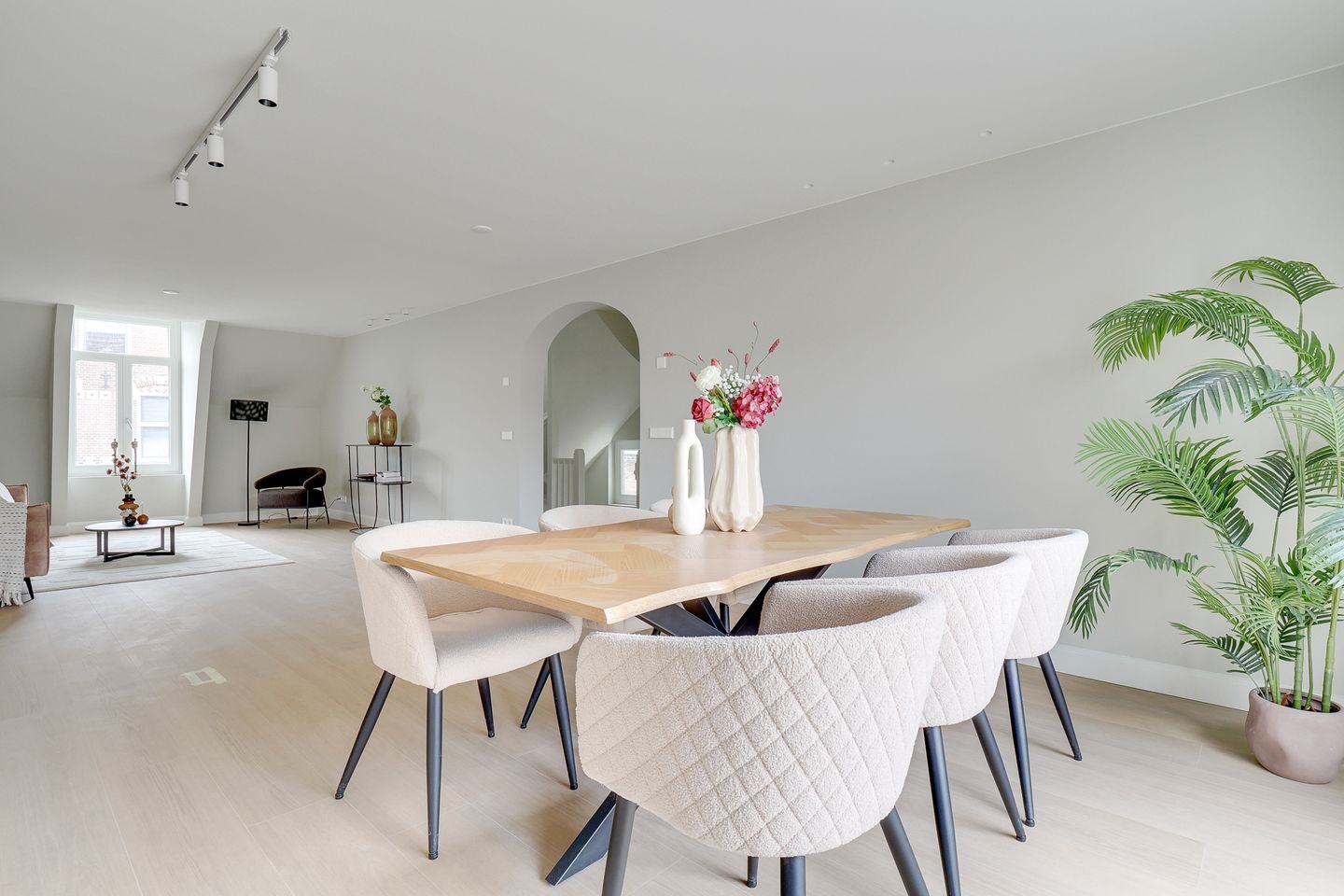 Foto 19 van Traaij 30-A