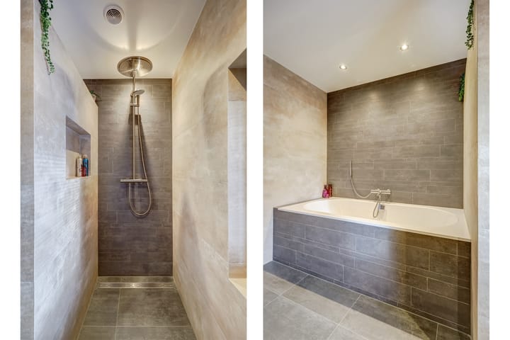 Photo 38 of Gerard Bruninglaan 32