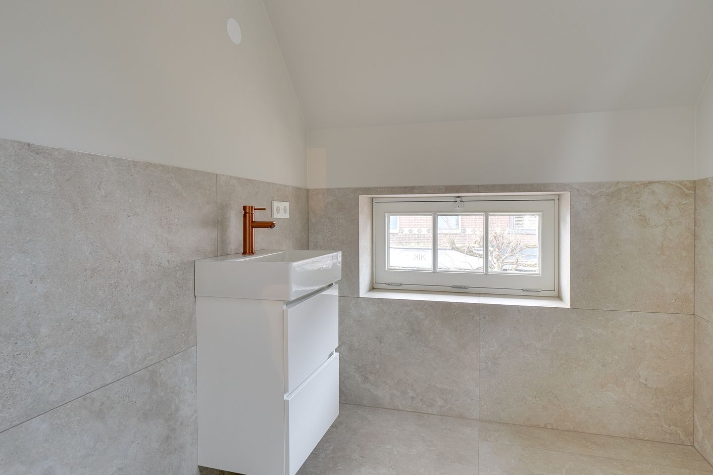 Foto 20 van Traaij 30-A