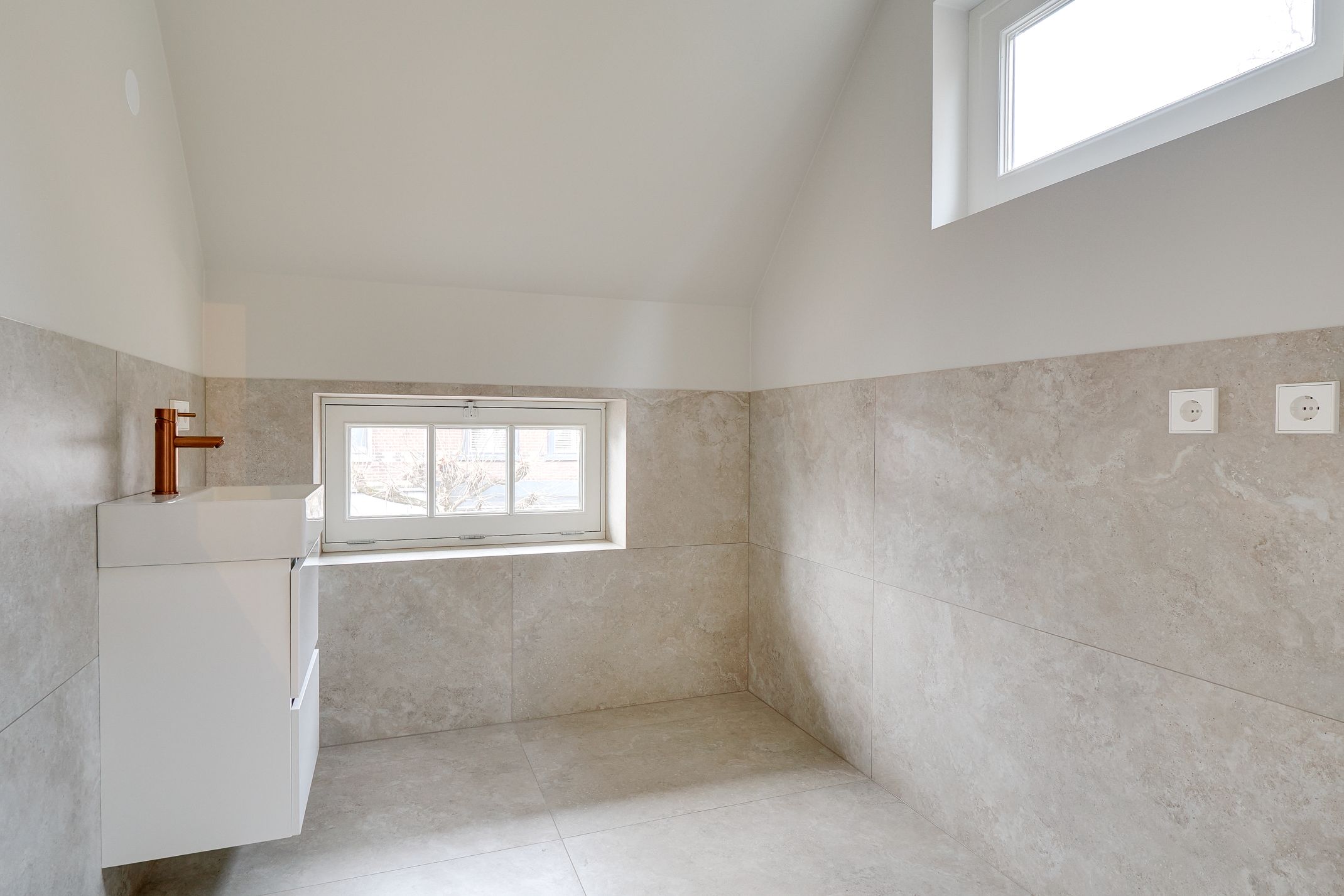 Foto 21 van Traaij 30-A