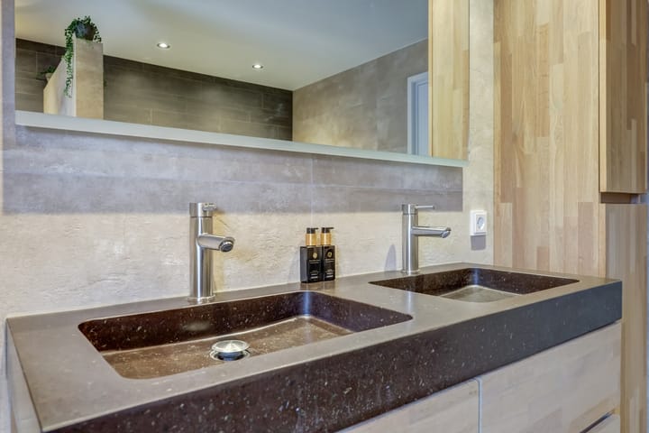 Photo 39 of Gerard Bruninglaan 32