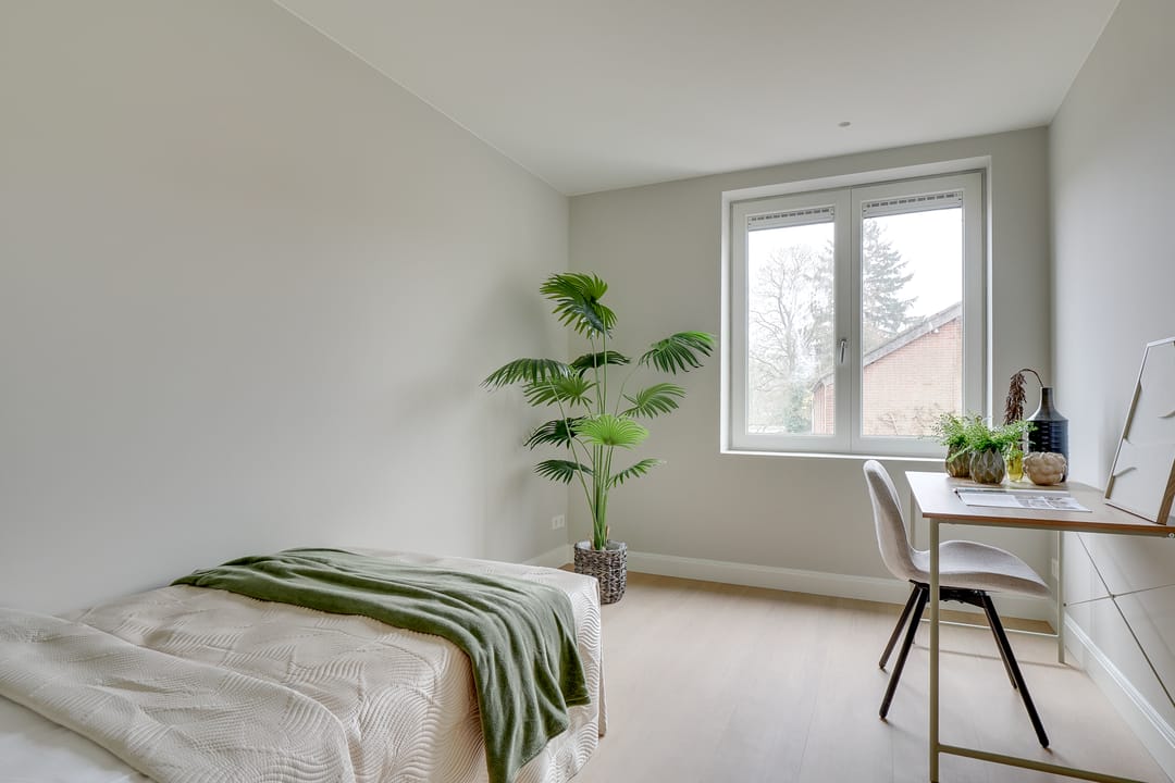 Foto 22 van Traaij 30-A