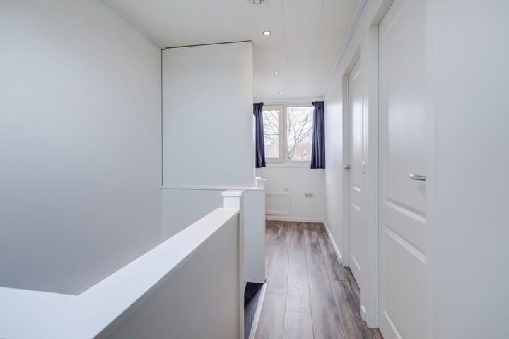 Photo 40 of Gerard Bruninglaan 32