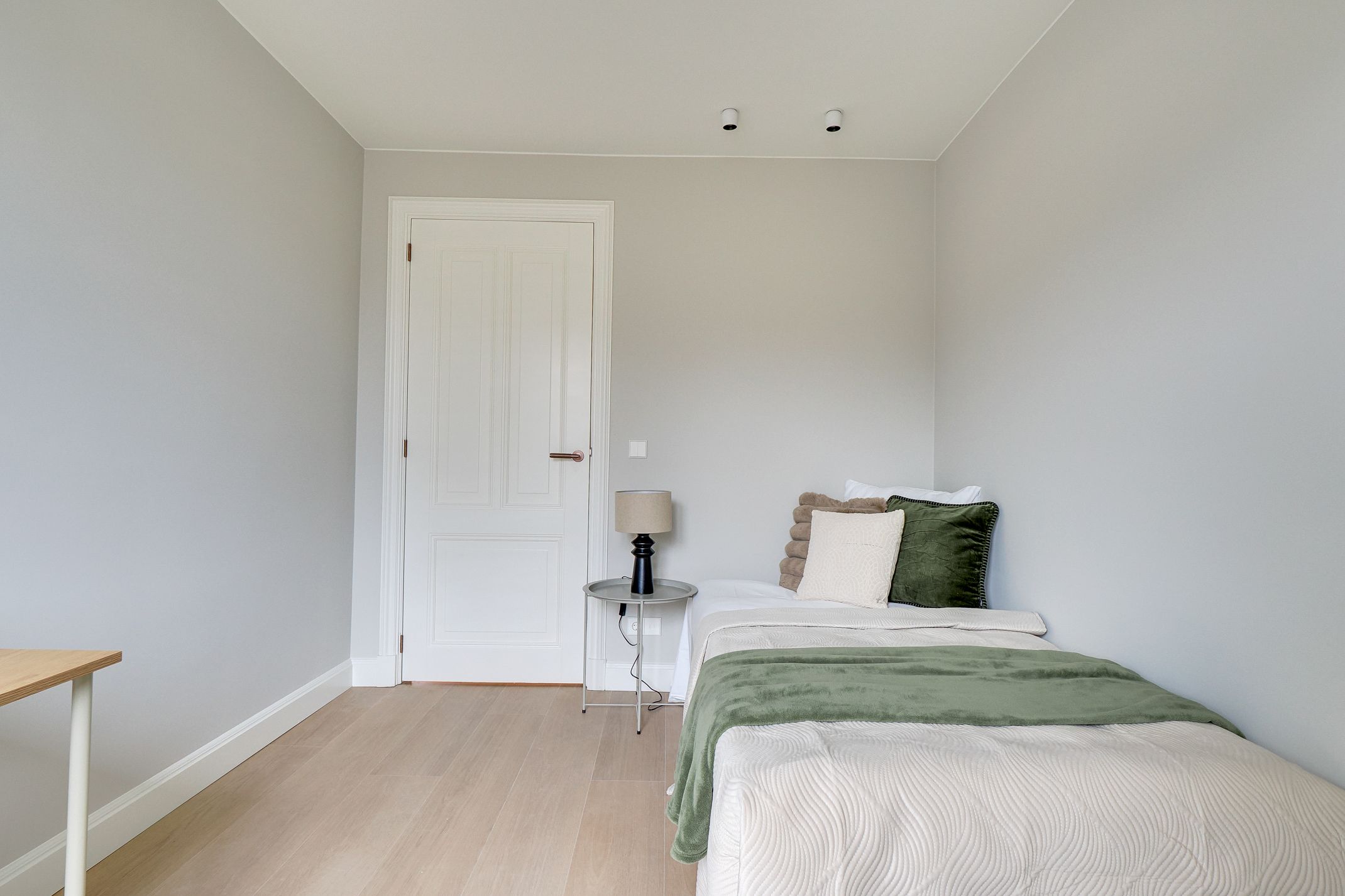 Foto 24 van Traaij 30-A