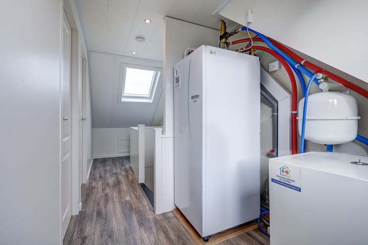 Photo 41 of Gerard Bruninglaan 32