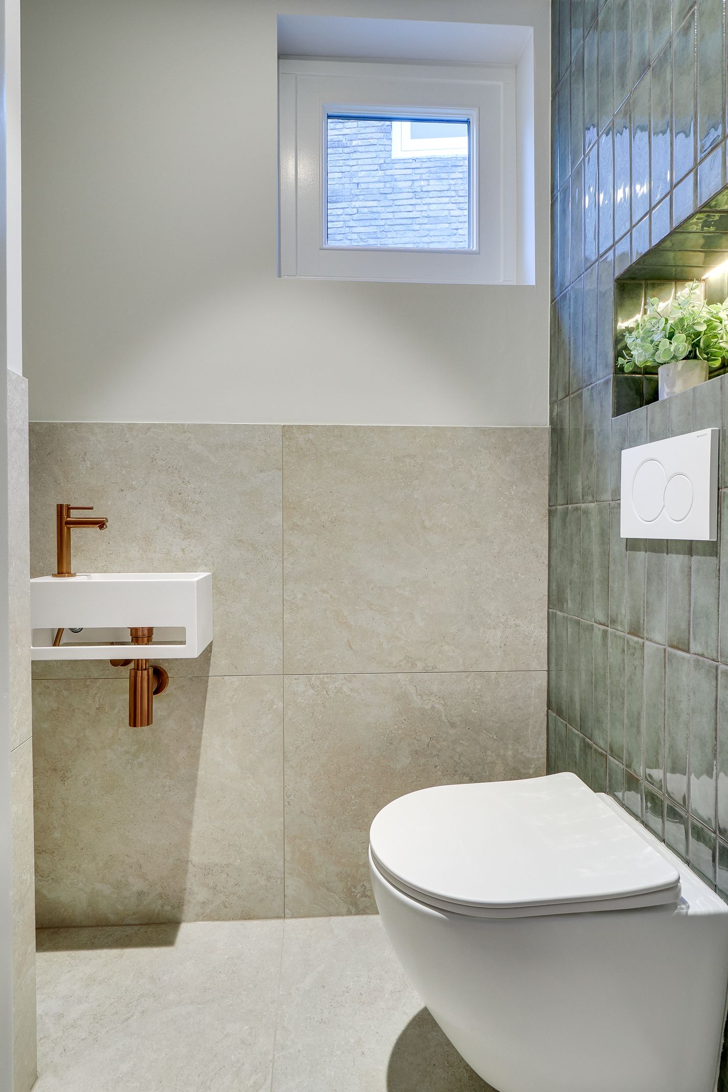 Foto 25 van Traaij 30-A