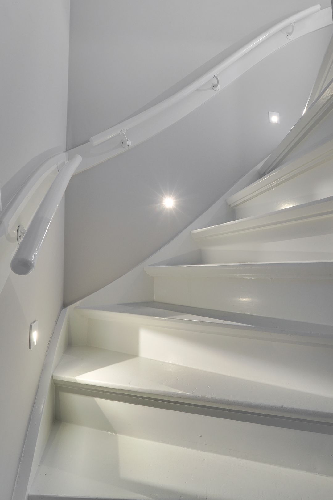 Foto 26 van Traaij 30-A