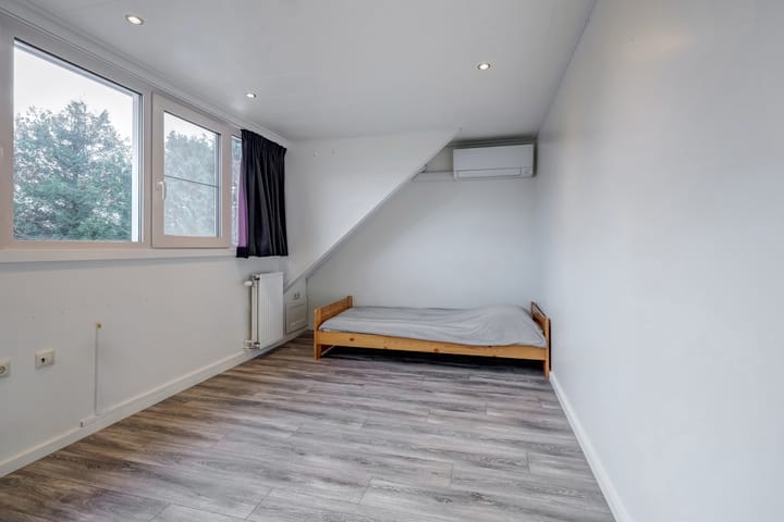 Photo 42 of Gerard Bruninglaan 32