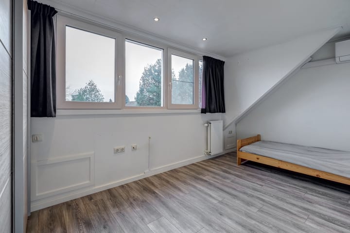 Photo 43 of Gerard Bruninglaan 32