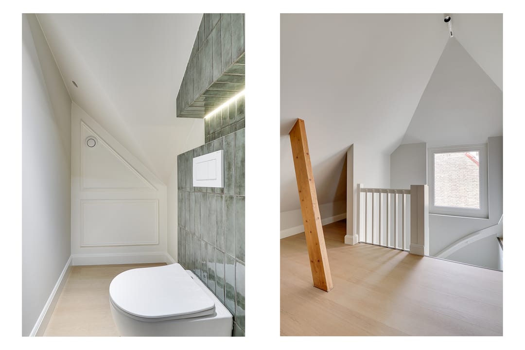 Foto 28 van Traaij 30-A