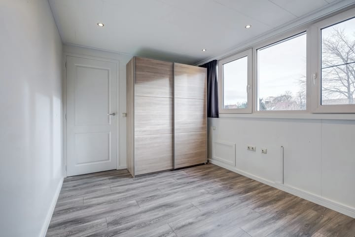 Photo 44 of Gerard Bruninglaan 32