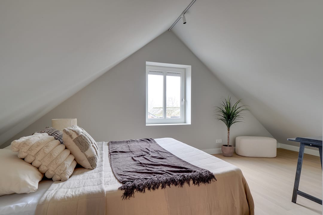 Foto 31 van Traaij 30-A