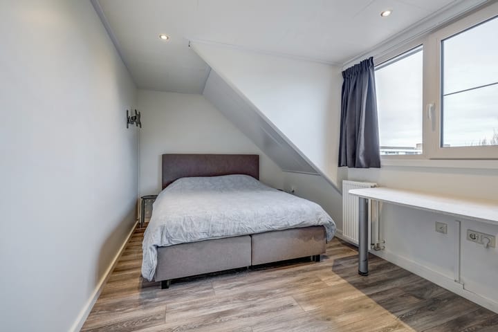 Photo 45 of Gerard Bruninglaan 32