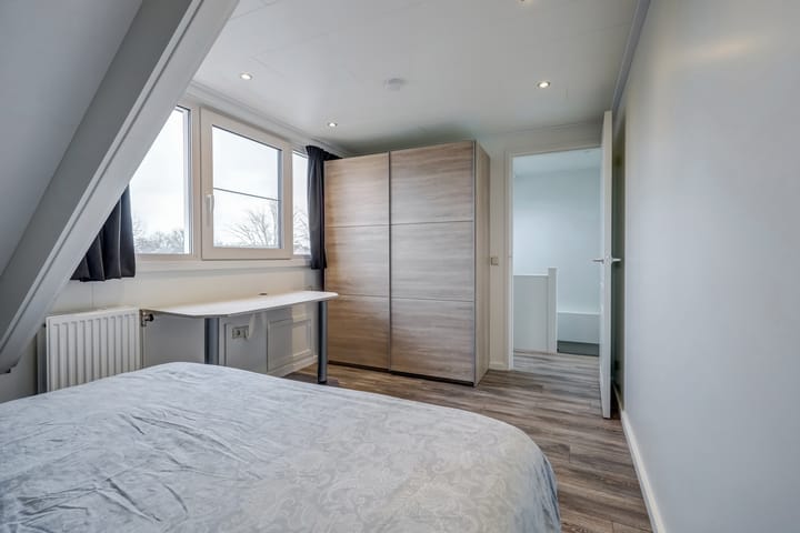 Photo 46 of Gerard Bruninglaan 32