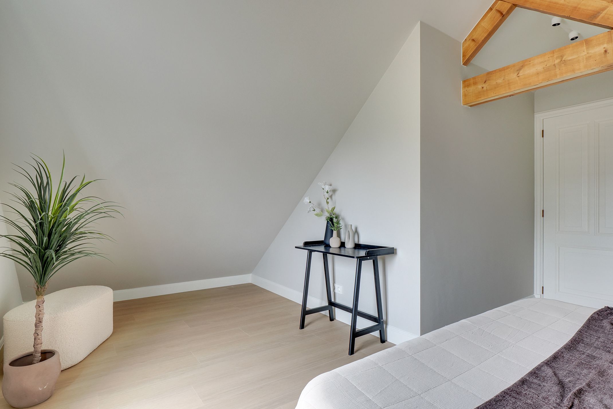 Foto 33 van Traaij 30-A