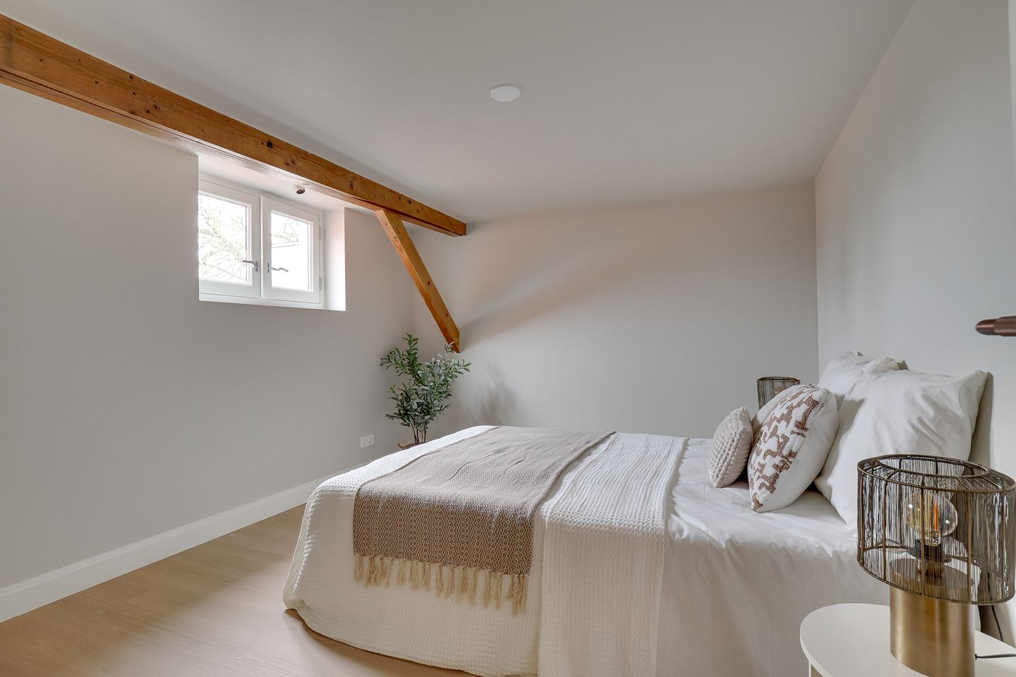 Foto 34 van Traaij 30-A