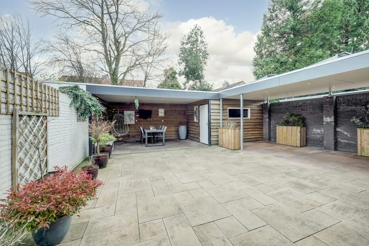 Photo 47 of Gerard Bruninglaan 32