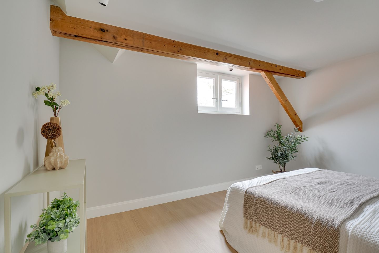 Foto 35 van Traaij 30-A