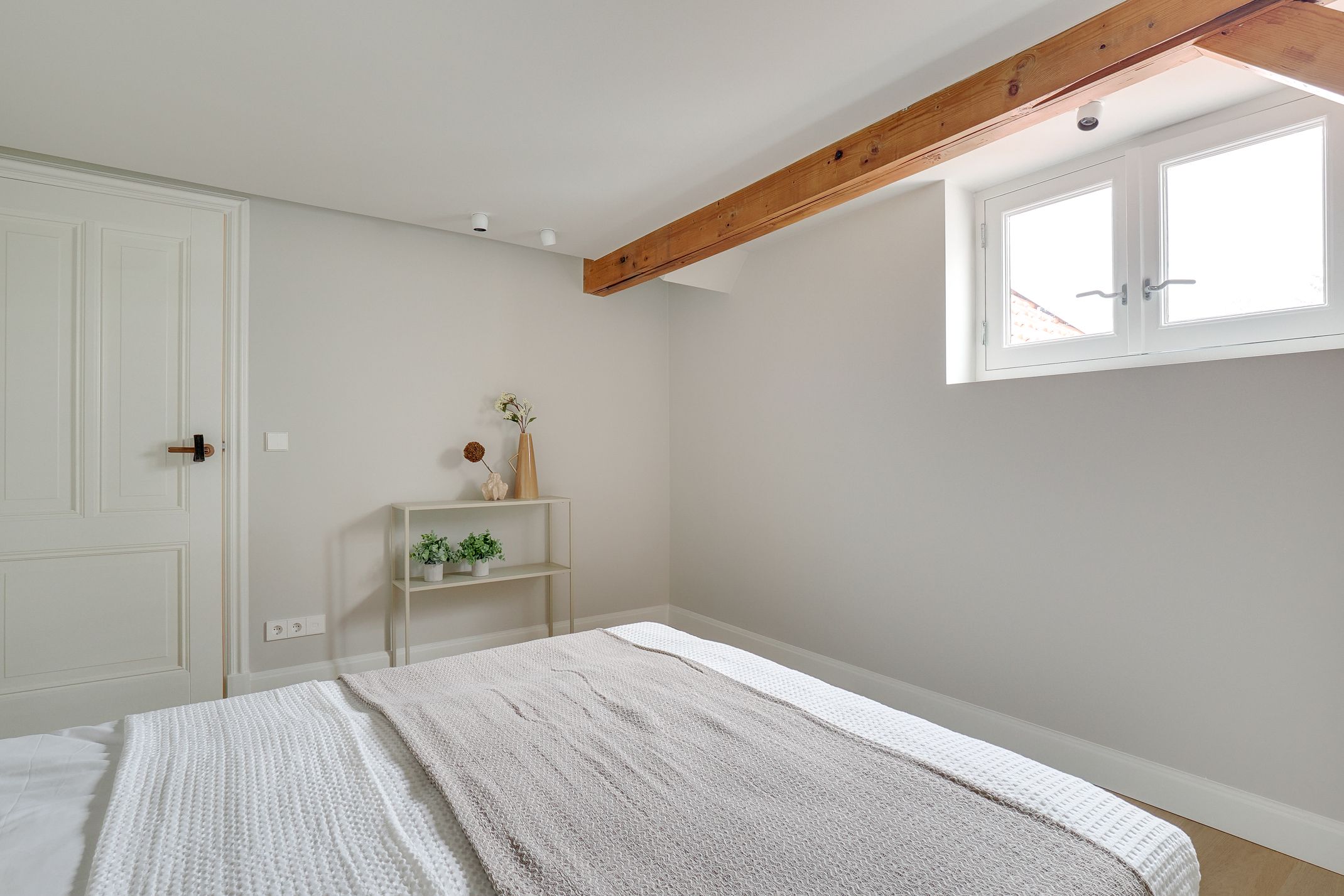 Foto 36 van Traaij 30-A