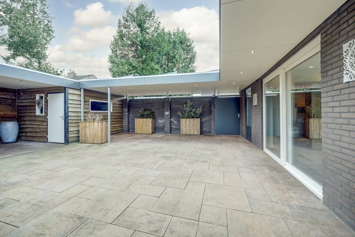 Photo 48 of Gerard Bruninglaan 32