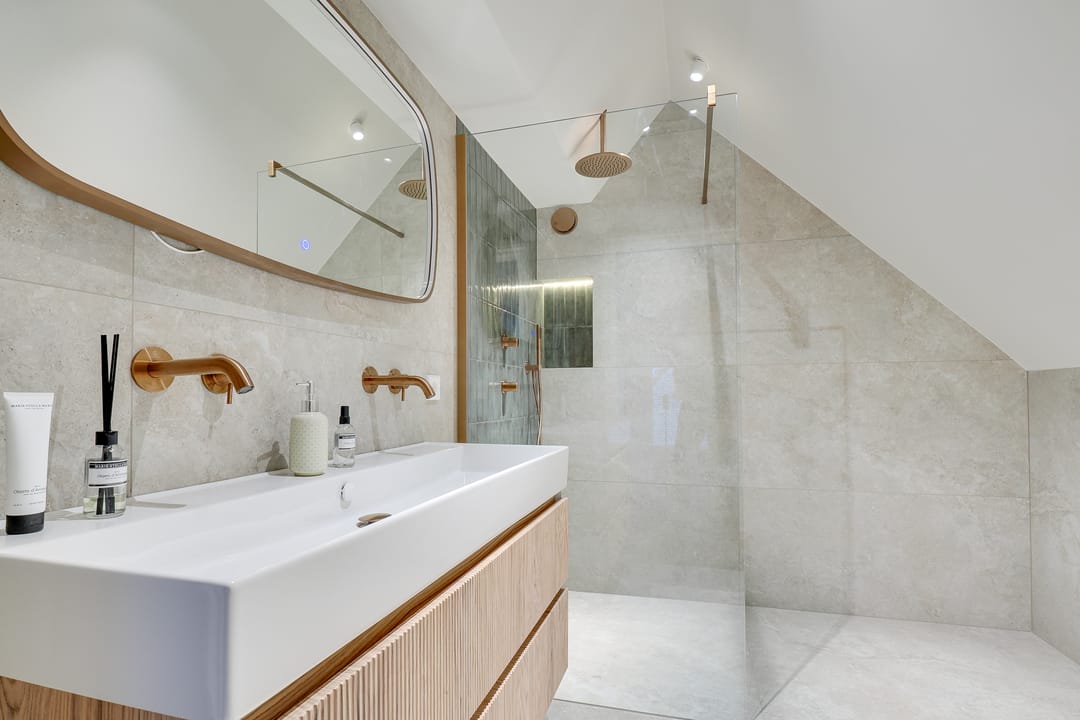 Foto 37 van Traaij 30-A