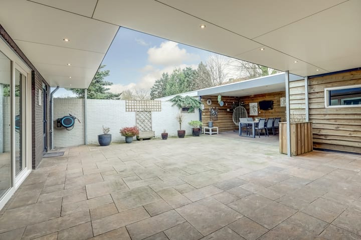 Photo 49 of Gerard Bruninglaan 32