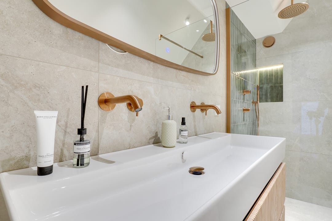 Foto 38 van Traaij 30-A