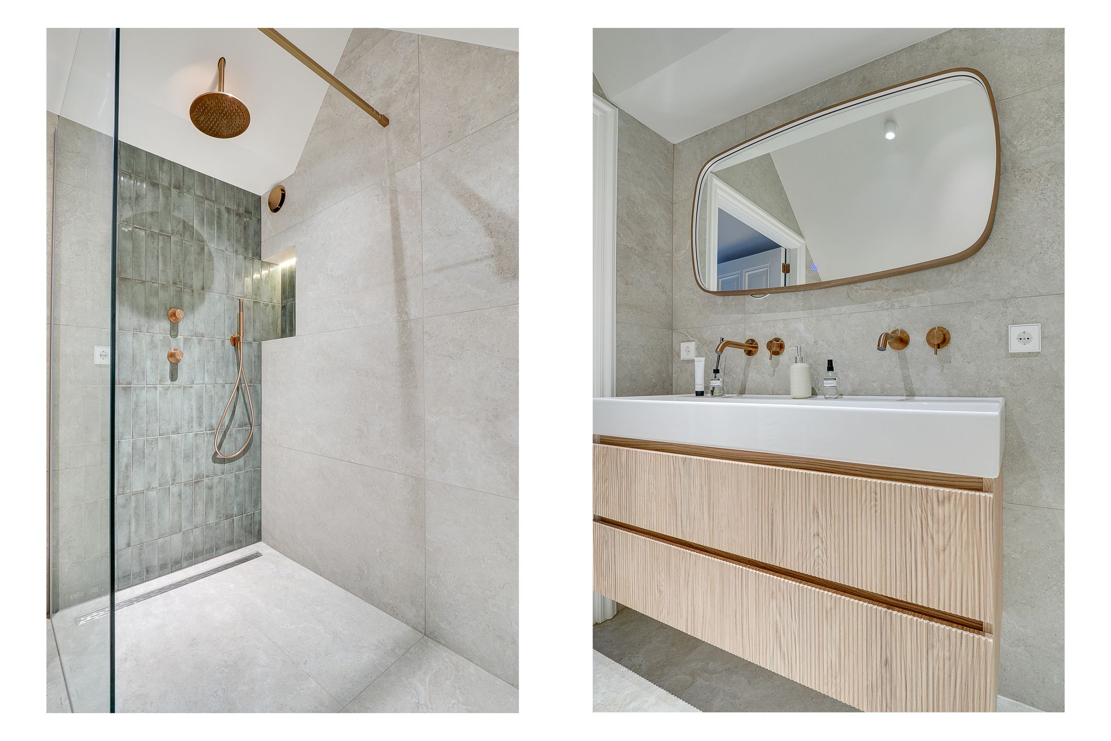 Foto 39 van Traaij 30-A